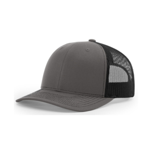 112trucker-2