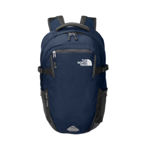 The North Face Fall Line Backpack