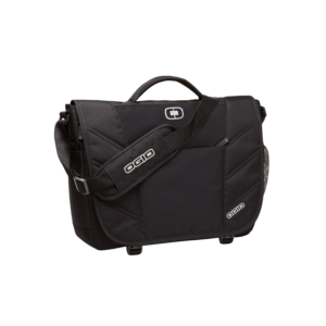 OGIO Upton Messenger