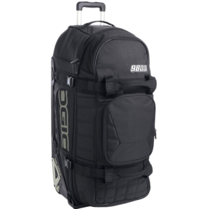 OGIO 9800 Travel Bag