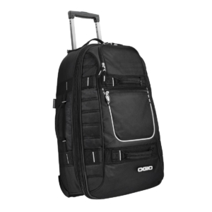 OGIO Pull-Through Travel Bag