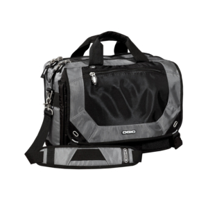 OGIO Corporate City Corp Messenger