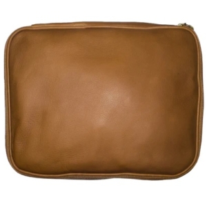 Excutive Travel Case – Leather