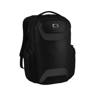 OGIO Connected Pack