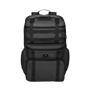 OGIO Utilitarian Modular Pack