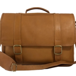 Brief Case – Leather