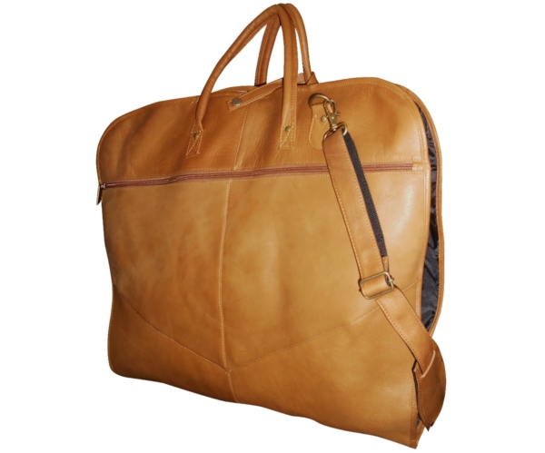 92169-brown