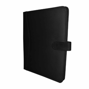 Leather Tablet Cover
