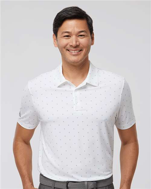a574-white