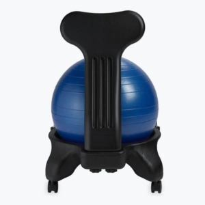 balanceball-2