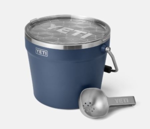 bucket-2