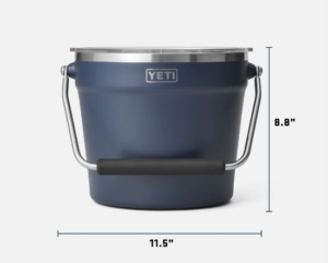bucket-4