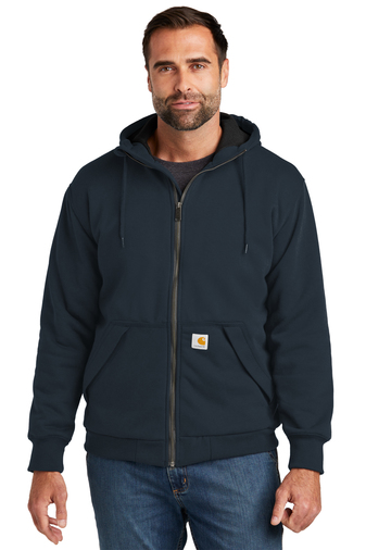 ct104078-navy