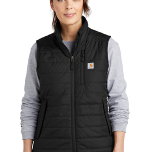 Women’s Carhartt Gilliam Jacket