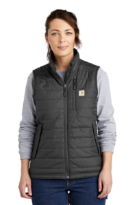 ct104315-grey