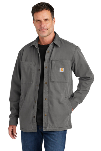 ct105532-shadow-grey