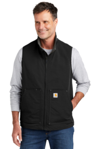 ct105535-black