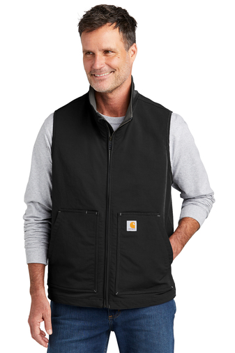 ct105535-black