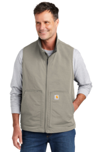 ct105535greige