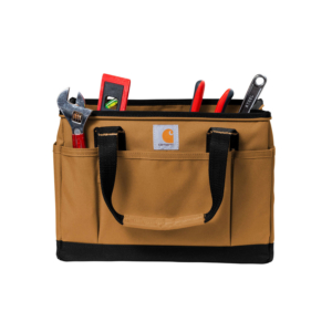 Carhartt Utility Tote