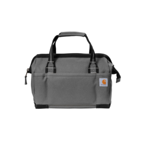 Carhartt Foundry Series 14” Tool Bag