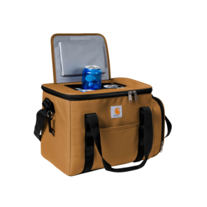 Carhartt Duffel 36-Can Cooler