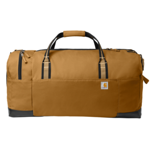 Carhartt 120L Foundry Series Duffel