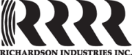 Richardson-Industries-Blk