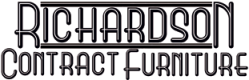 richardson-contract-furniture