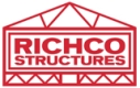 richco-structures-logo-160x101