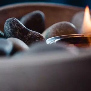 firebowl-3