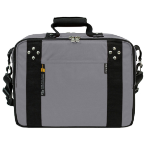 Shoulder Bag: Best Compact Companion Bag