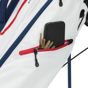 golfbag-4