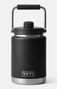 halfjug-2