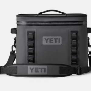 Yeti Hopper Flip 18-Soft Cooler
