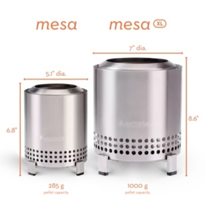 mesaxl-4