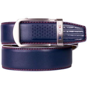NexBelt Anthem Leather Belt