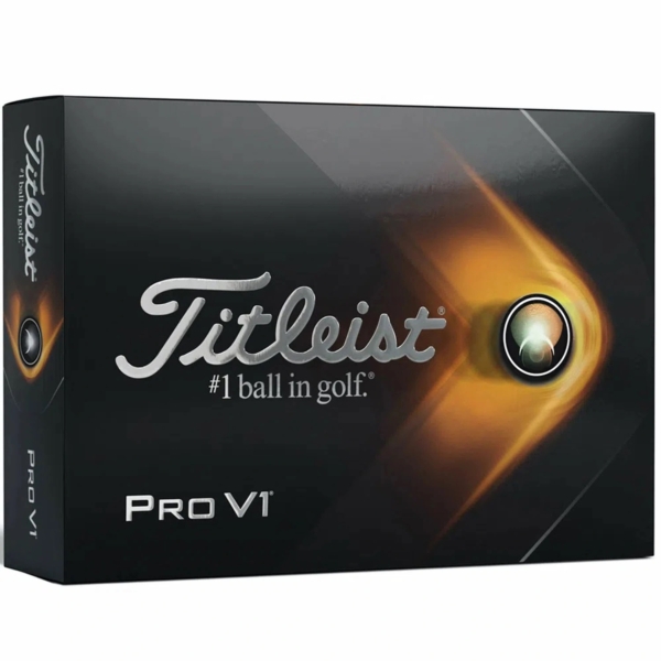 prov1combo