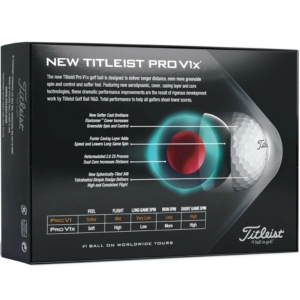 prov1x-2