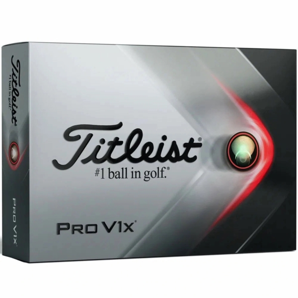 prov1xcombo