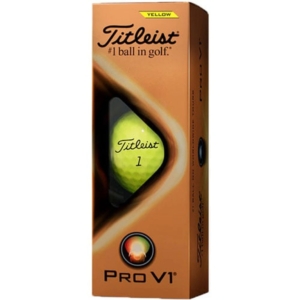 prov1yellow-2