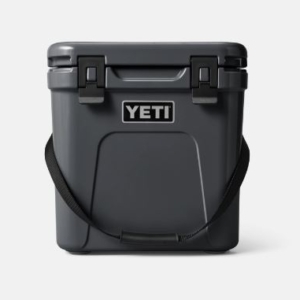 Yeti Roadie 24 Hard Cooler