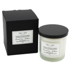 spagiftset-2