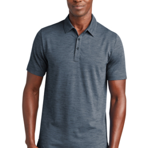 Men’s Travis Mathew Auckland Slub Polo