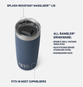 tumbler10-2