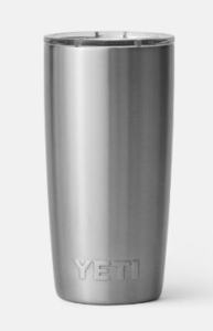 tumbler10-3