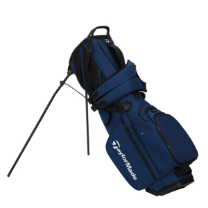 TaylorMade FlexTech Stand Bag