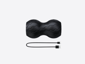 waveduo-3