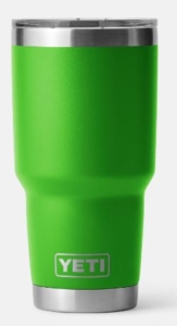 yeti30oz