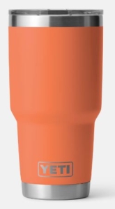 yeti30oz-2